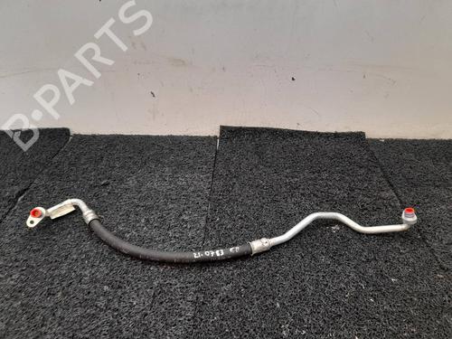 Used AC pipe AC pipe JAGUAR XE (X760) [2015-2026] 14039201 14039201