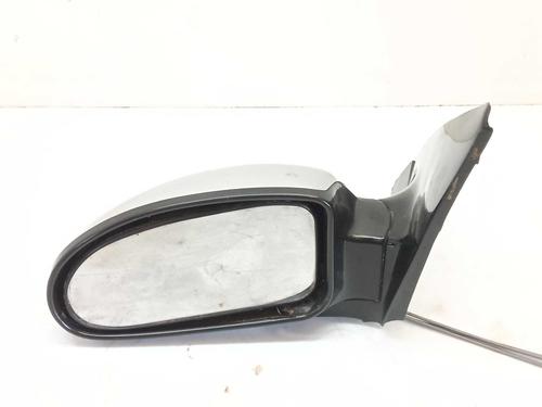 Used Left mirror Left mirror 37154087 37154087
