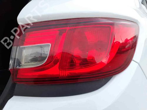 right-taillight-renault-clio-iv-bh_-2012-2013-2014-2015-2016-2017-2018-2019-2020-2021-30055409 main image