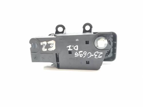 Front left interior door handle FORD KUGA I | BP15989154I13 - Image 2