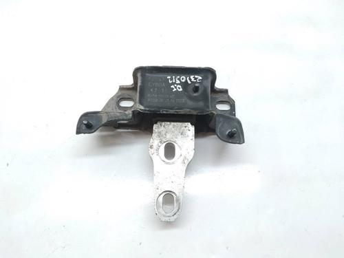 Used Support Support 14923961 14923961