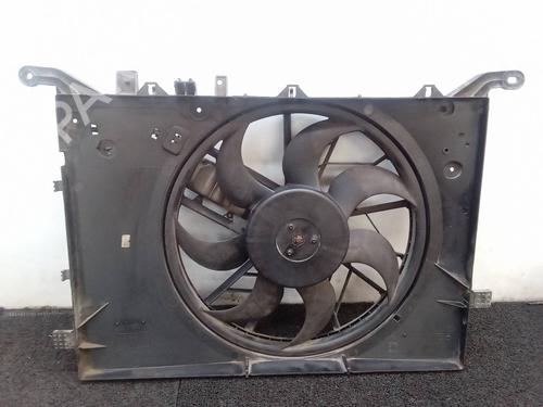 Used Radiator fan Radiator fan 7351946 7351946