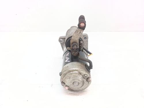 Starter OPEL INSIGNIA A (G09)  | BP34265559M8  - Image 5