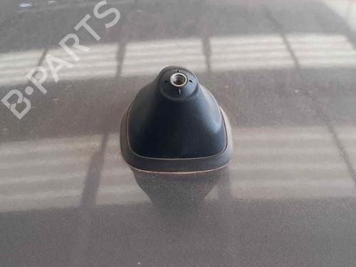 Antenne/Base FORD C-MAX II (DXA/CB7, DXA/CEU) [2010-2019]  20320206