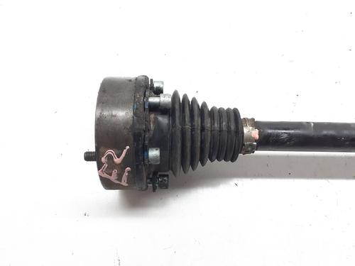Right rear driveshaft SEAT LEON (1M1) 1.8 20V T 4 | BP27684425M41 
