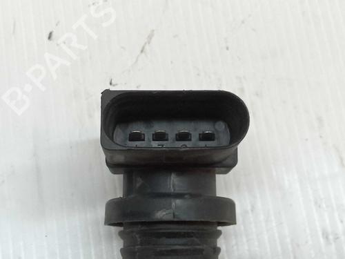 Ignition coil VW PASSAT B6 (3C2) | BP37265883M94 - Image 3