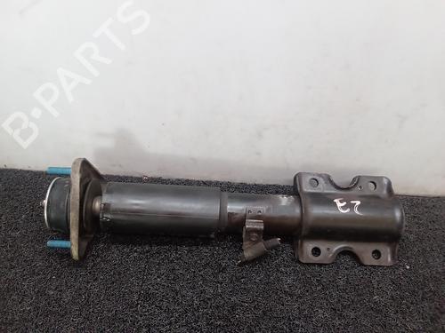 right-front-shock-absorber-ford-transit-van-e_-_-1994-1995-1996-1997-1998-1999-2000-8173099 main image