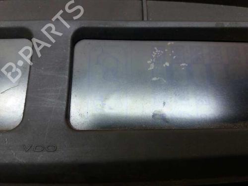 Instrument cluster CITROËN XSARA PICASSO (N68)  | BP200682C47 