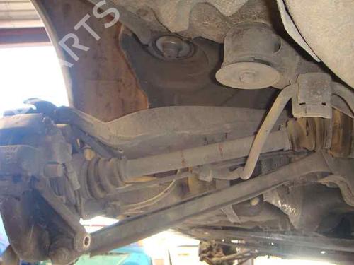 Fuel pump BMW 3 (E46) 320 d | BP1019382M76 - Image 33