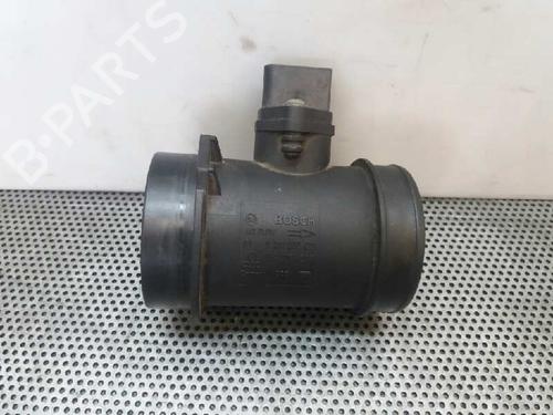 Used Mass air flow sensor Mass air flow sensor 2787923 2787923