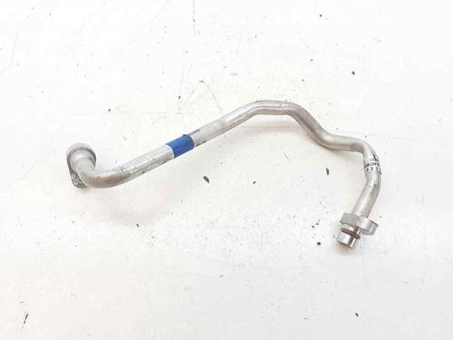 Used AC pipe NISSAN QASHQAI II (J11, J11_) 1.6 dCi (130 hp) 31062537