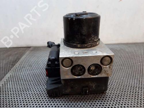 ABS pump HYUNDAI SANTA FÉ I (SM) 2.4 16V | BP4441520M43 