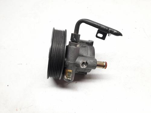 Used Steering pump Steering pump RENAULT LAGUNA II (BG0/1_) [2001-2007] 17369779 17369779