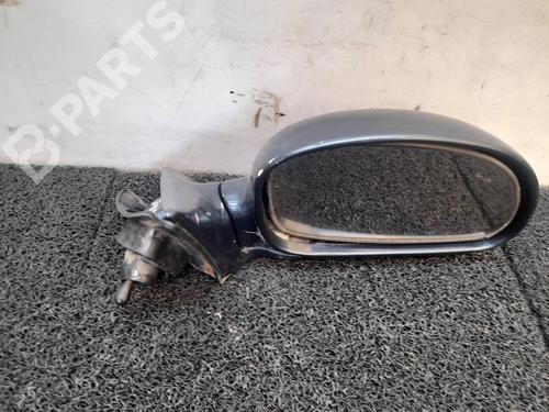 Used Right mirror Right mirror HYUNDAI LANTRA II (J-2) 1.6 16V (114 hp) 10634977 10634977
