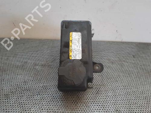 Expansion tank HYUNDAI GETZ (TB) 1.1 | BP5626543C120 
