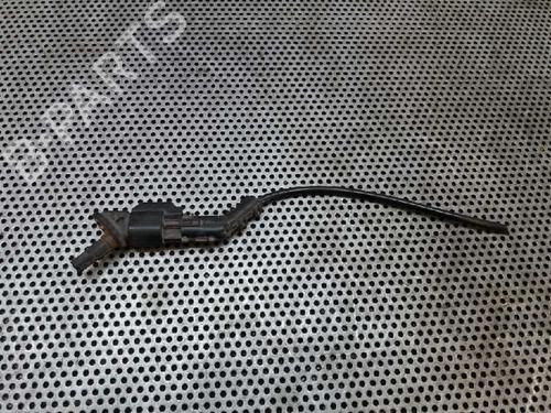 Electronic sensor FORD FOCUS C-MAX (DM2) | BP11635171M84 - Image 2