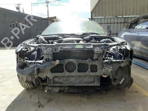 AC compressor BMW 5 Touring (E39) | BP24404245M34 - Image 7