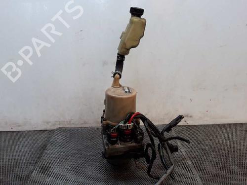 Steering pump MAZDA 3 Saloon (BK) 1.6 DI Turbo (BK12Y) | BP4417247M99 
