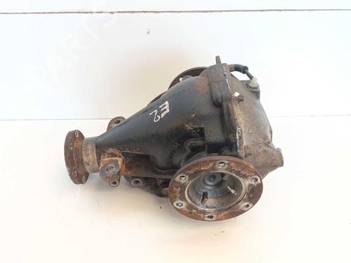 Used Rear differential Rear differential 38592263 38592263