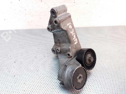 Used Other Other FORD TRANSIT CONNECT (P65_, P70_, P80_) 1.8 TDCi (90 hp) 14033355 14033355