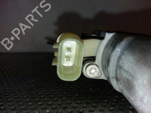 Front left window mechanism HYUNDAI GETZ (TB) 1.5 CRDi | BP2227749C22 