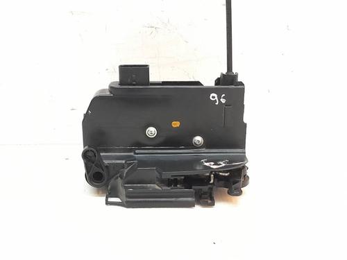 rear-right-lock-iveco-daily-vi-van-2014-29572857 main image