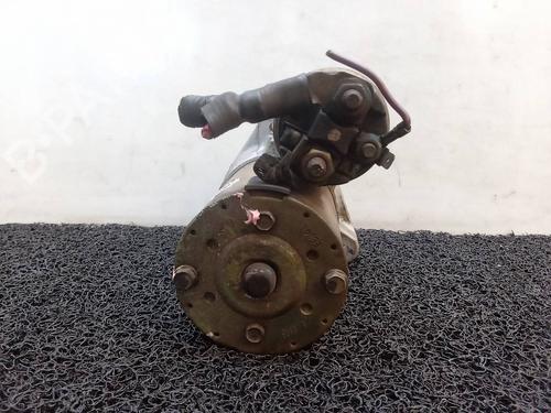 Starter CHEVROLET MATIZ (M200, M250) 1.0 | BP9076296M8