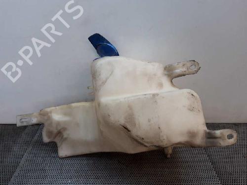 Windscreen washer tank SEAT CORDOBA (6K1, 6K2) 1.9 TDI | BP7408151C113 