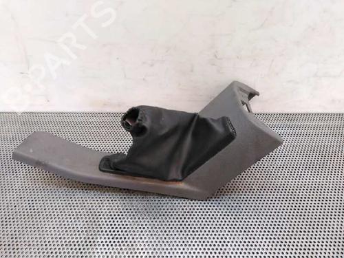 Other FORD FOCUS II (DA_, HCP, DP) 1.6 TDCi | BP14034882O1 