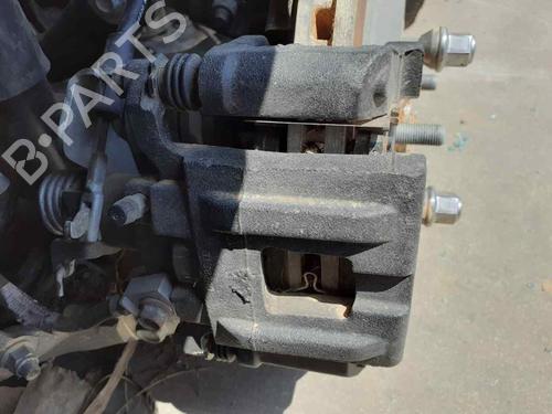Right rear brake caliper FORD USA MUSTANG Coupe 5.0 V8 | BP29547114M106 