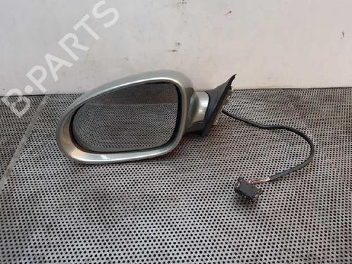left-mirror-vw-passat-b55-3b3-19-tdi-2000-2001-2002-2003-2004-2005-5857605 main image