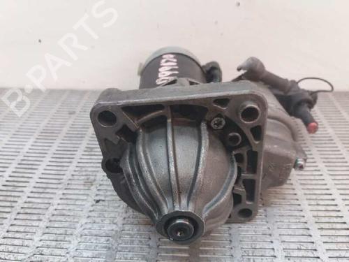Starter FIAT STILO (192_)  | BP591625M8 
