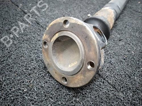 Driveshaft LAND ROVER DISCOVERY I (LJ) 2.5 TDI 4x4 | BP10690641M37 