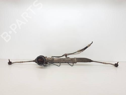 Used Steering rack Steering rack 10986835 10986835