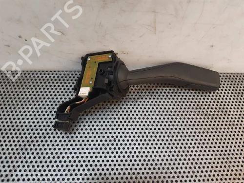 Headlight switch SEAT TOLEDO III (5P2) | BP6026889I24 - Image 2