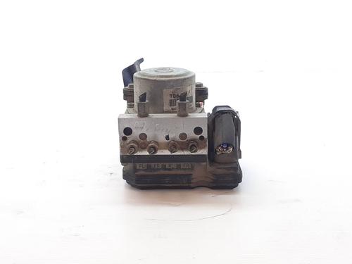 Used ABS pump NISSAN JUKE (F15) [2010-2019]  32849051