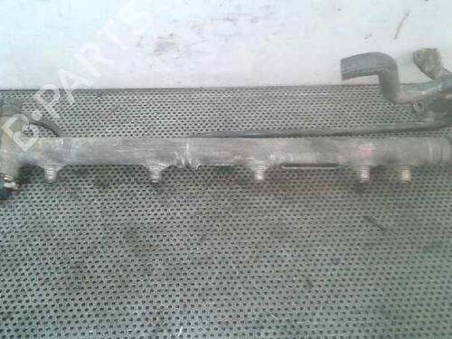 Used Injection rail Injection rail 1792430 1792430