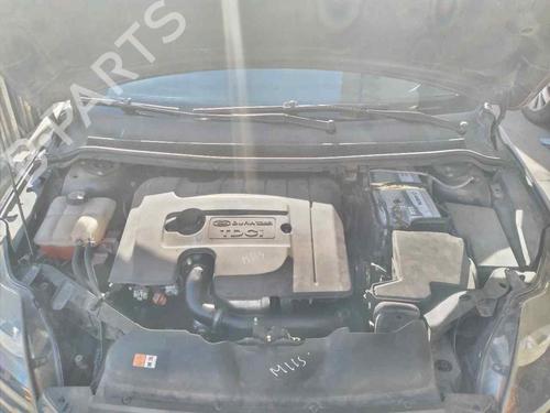 Left front window switch FORD FOCUS II (DA_, HCP, DP) | BP22896830I27 - Image 19