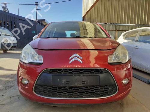 Fælk CITROËN C3 II (SC_) | BP34189838C45 - Image 2