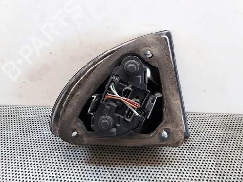 Right taillight SEAT LEON (1M1) 1.9 TDI | BP4024045C35 