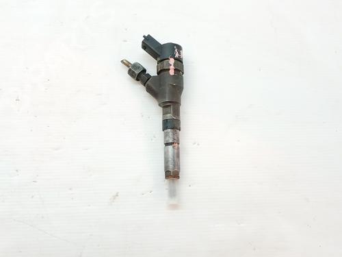 Used Injector Injector 3134258 3134258