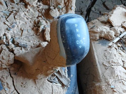 Left front shock absorber VW T-CROSS (C11, D31)  | BP33873771M16  - Image 7