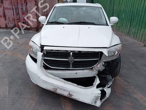 Rear spoiler DODGE CALIBER | BP8737779C96 - Image 3