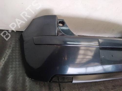 Rear bumper CITROËN C4 I (LC_)  | BP10716871C8 
