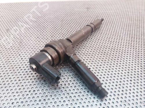 Injector OPEL ASTRA H GTC (A04) 1.7 CDTi (L08) | BP1594706M100 
