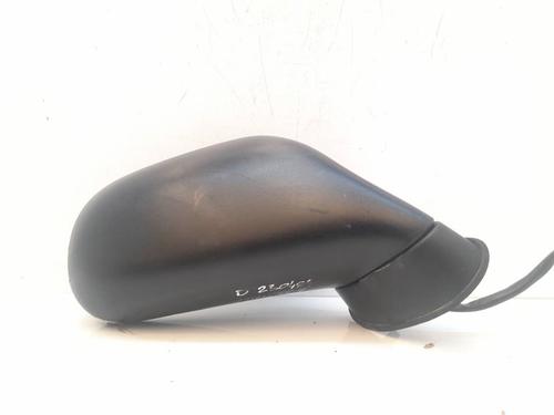 Right mirror MITSUBISHI CARISMA (DA_) 1.9 DI-D (DA5A) | BP13654387C27 