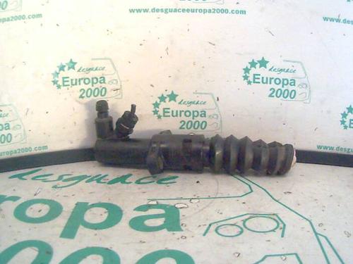 Used Clutch slave cylinder Clutch slave cylinder PEUGEOT 307 (3A/C) 2.0 HDi 110 (107 hp) 14046775 14046775