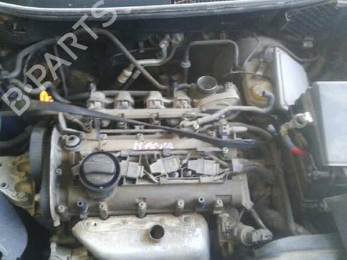 Front left window mechanism SEAT IBIZA III (6L1)  | BP1676611C22 
