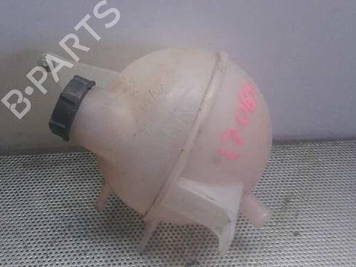 BP2129160C120 main image