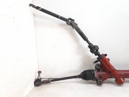 Tannstang/sevrosnekke IVECO DAILY III Van 35 C 12 V, 35 S 12 V (AGKA43A2, AGKB43A2, AGKB46A2,... | BP30926653M22